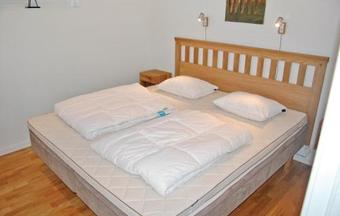 Holiday Home Aspen Syssleb�ck