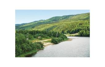 Apartment Appartment Nr. Syssleb�ck