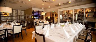 Hotel Best Western Fagersta Brukshotell