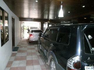 Hotel Air Inn