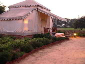 Hotel Orchard