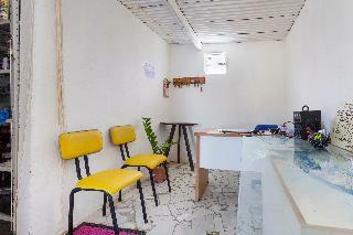 Hotel Oyo Pousada Vista Linda