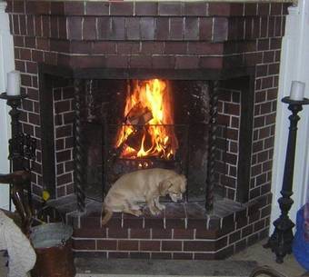 Nyg�rds Herrg�rd Bed & Breakfast