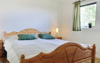 Holiday Home Sand�kra Vetlanda