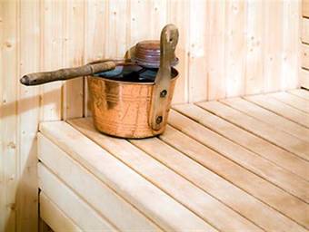 Hotel Vid�stern V�rnamo