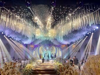 Petro Thai Binh Hotel