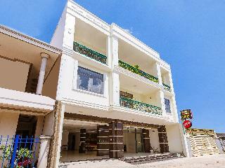 Hoang Giang Hotel