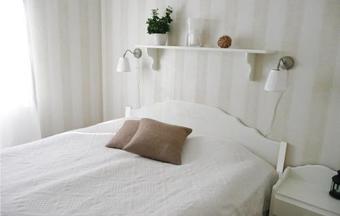 Holiday Home �stra Viker Bj�rkhagen �rj�ng