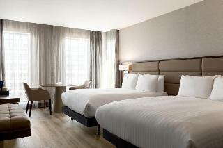 AC Hotel Belfast