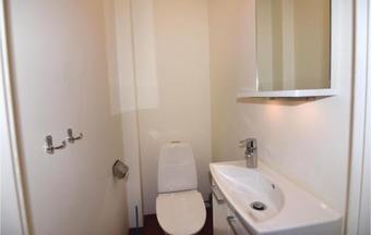 Holiday Home Bograngen 5