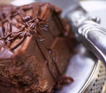 Agroturismo Cleopatra Mountain Farmhouse