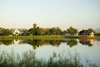 Hostal Excelsior Manor Guesthouse