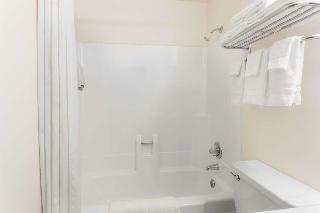 Hotel Rodeway Inn
