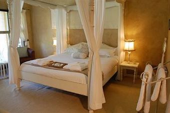 Petite Provence B&B