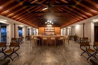 Hotel Hammock Cove Antigua - All Inclusive - Adults Only