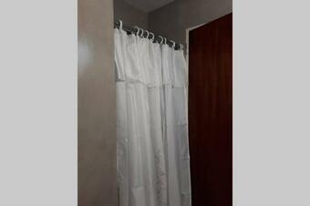 Apartamento Departamento En El Corazón de Mendoza