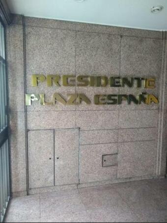 Apartamento Deluxe En Pleno Centro de Mendoza Wifi Gratis