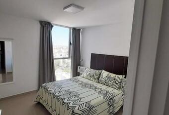 Apartamento Coral II Departamento 6to