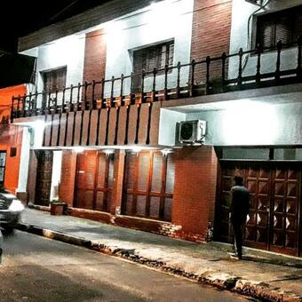 Ver fotos