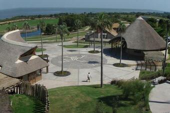 Apartamento Entre Aires