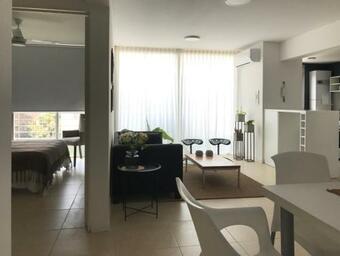 Apartamento Excelente Departamento 2 Ambientes En San Isidro.
