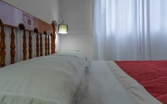 Apartamento 2001 Punta Mogotes