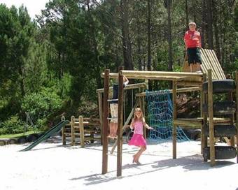 Hotel Houtkapperspoort