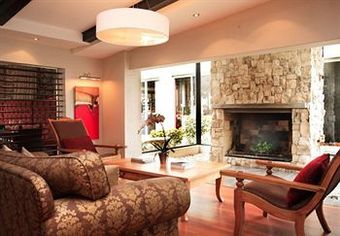 Protea Hotel Mossel Bay