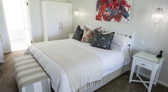 Hotel Lakeside Lodge & Spa