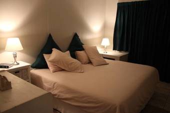 Apartamento Bellevue Resort Unit 14