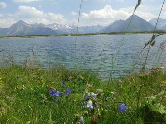 Ver fotos