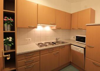 Rmg Famliy Apartmens