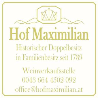 Bed & Breakfast Villa Carla