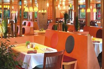 Apartamento Holiday Flats Sonnenresort Maltschacher See Feldkirchen - Okt05003-cyc