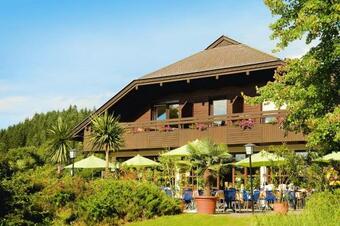 Apartamento Holiday Flats Sonnenresort Maltschacher See Feldkirchen - Okt05003-cyd