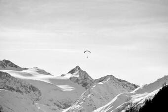 Apartments Gfirig Und Feinpenz Andrea Fulpmes - Otr04100f-cya