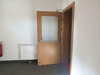 Hotel Motel Hainburg