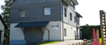 Ferienhaus Elisabeth By Apart4you