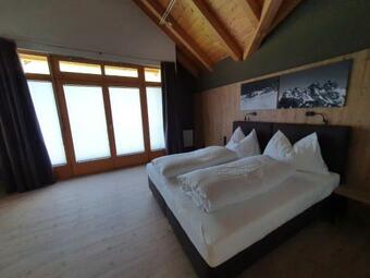 Apartment Kathrein - Isl507