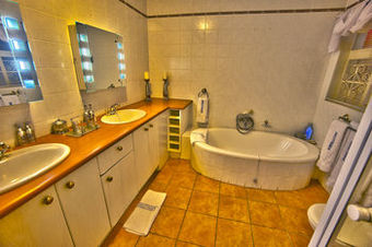 Hostal Dersley Manor