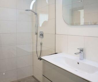 Apartamento Appartments Bachm�hle