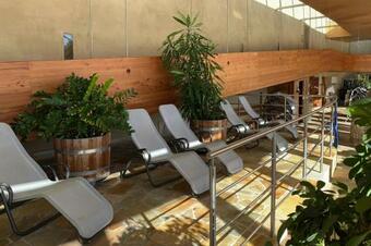 Apartamento Holiday Complex Carpe Solem Mariapfarr - Osb02102j-cya