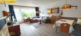 Haus Enzian - Fis - Ferien Im Salzkammergut