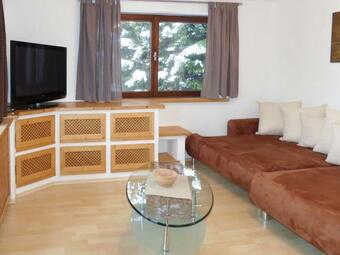 Apartment Oberkofler - Mii360