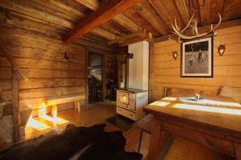 Beim Alm�hi