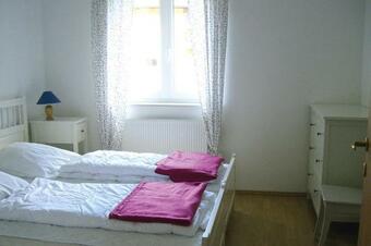 Country House Amadeus Radstadt - Osb02769-fye