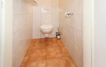 Nice Home In Strem With Wifi And 1 Bedrooms