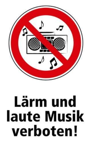 Ferienhaus Hochsteinalm