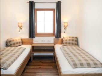 Apartment Sollererwirt - Wil450