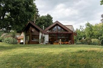 Haus Am Eichengrund By Seebnb